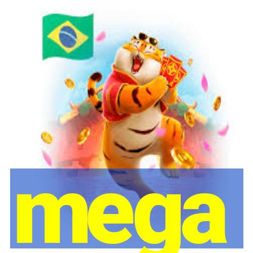 mega-sena 1804